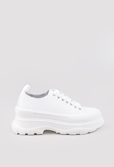 Кроссовки Mario Berlucci Кроссовки Mario Berlucci