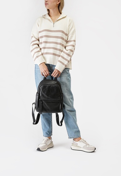 Mario Berlucci Mario Berlucci