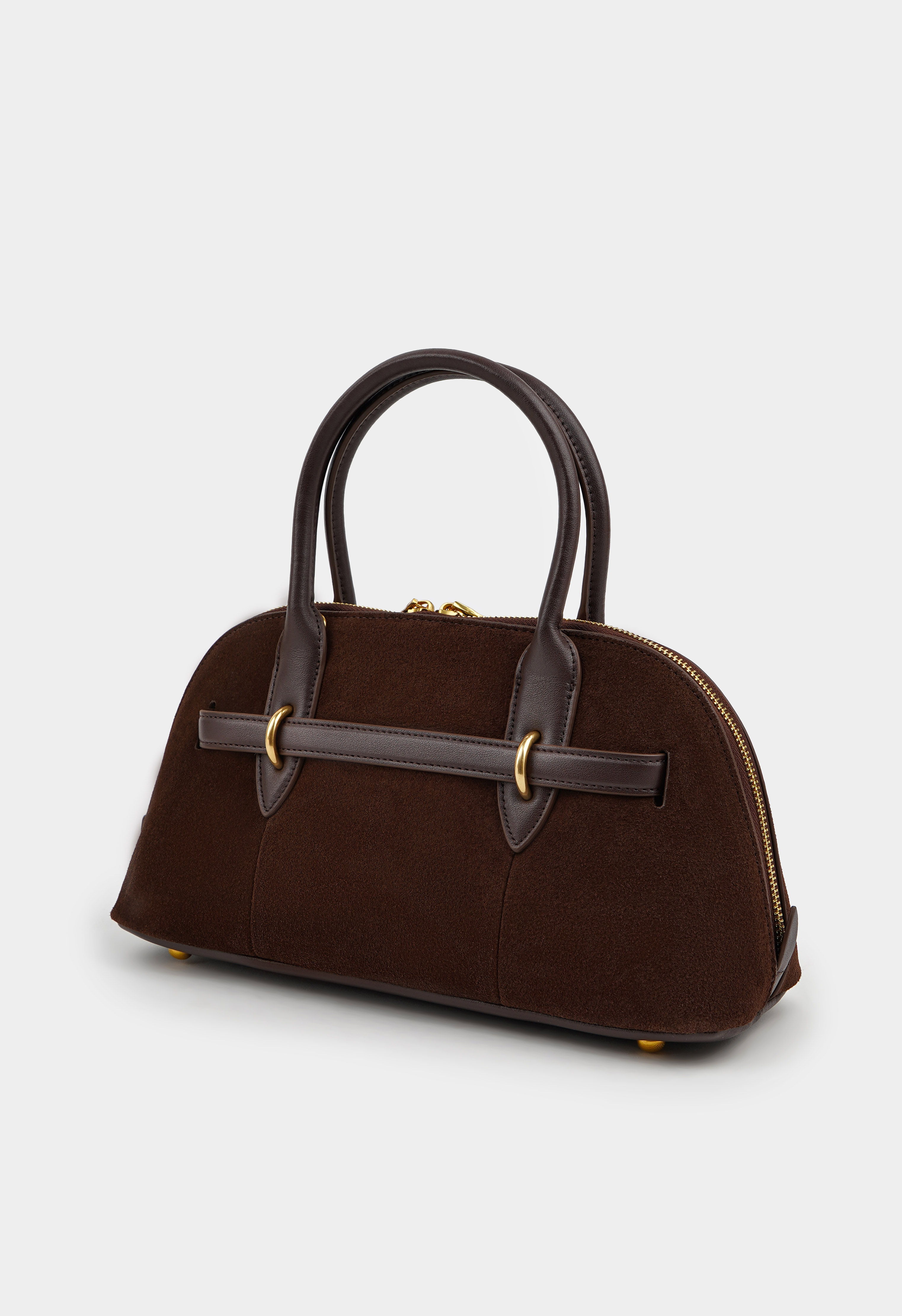 Сумки Mario Berlucci Сумки Mario Berlucci