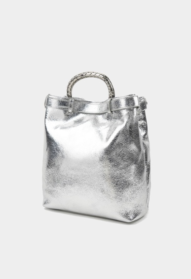 Сумки Mario Berlucci Сумки Mario Berlucci