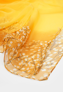 Платки Vilado Платки Vilado