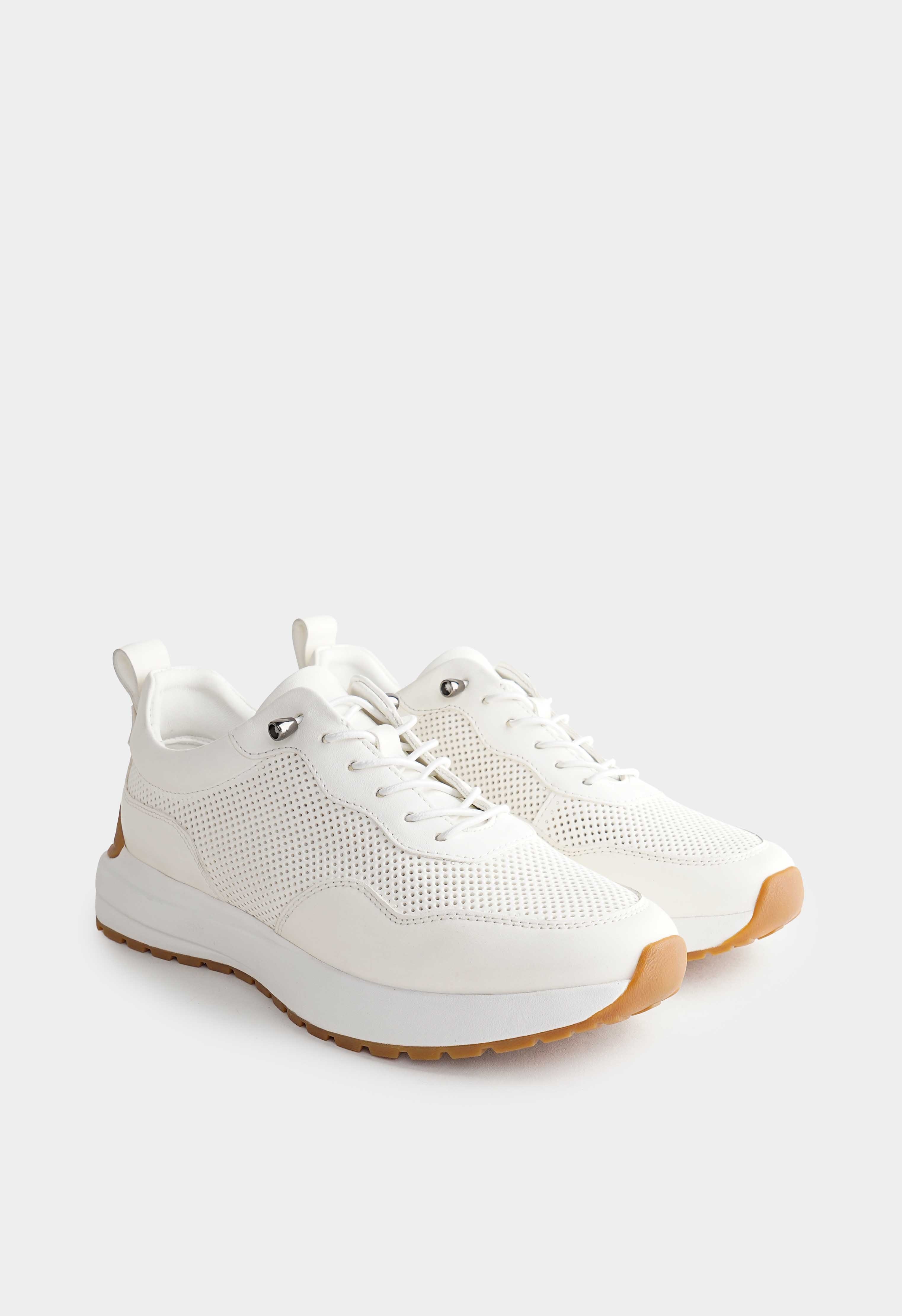 Mario Berlucci 1-J105