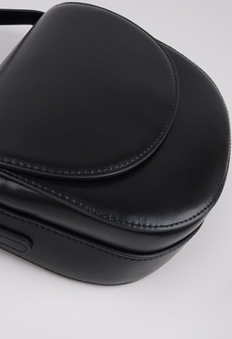 Сумки Mario Berlucci Сумки Mario Berlucci