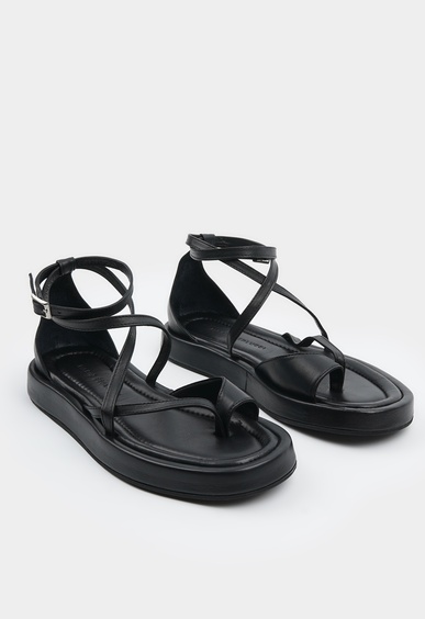 Сандалии Mario Berlucci Сандалии Mario Berlucci