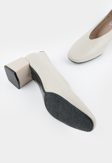 Туфли Mario Berlucci Туфли Mario Berlucci