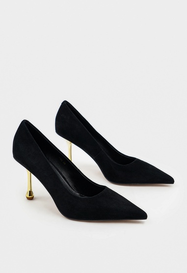 Mario Berlucci 4-F001