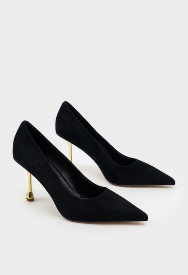 Туфли Mario Berlucci Туфли Mario Berlucci