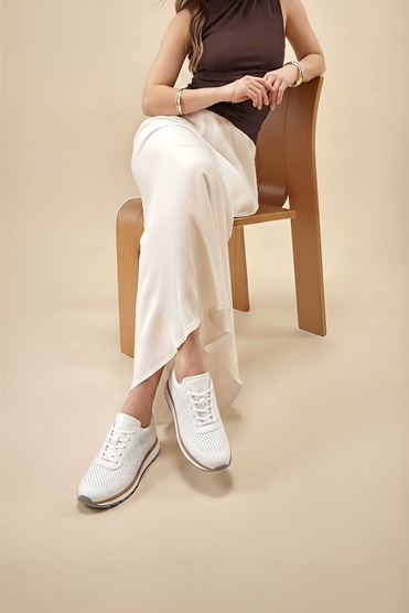 Mario Berlucci 1-J193