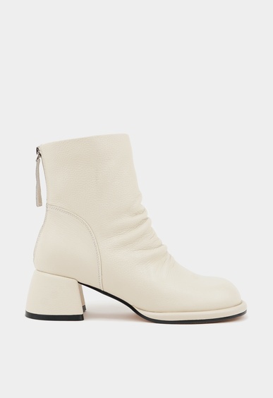 Ботильоны Mario Berlucci Ботильоны Mario Berlucci