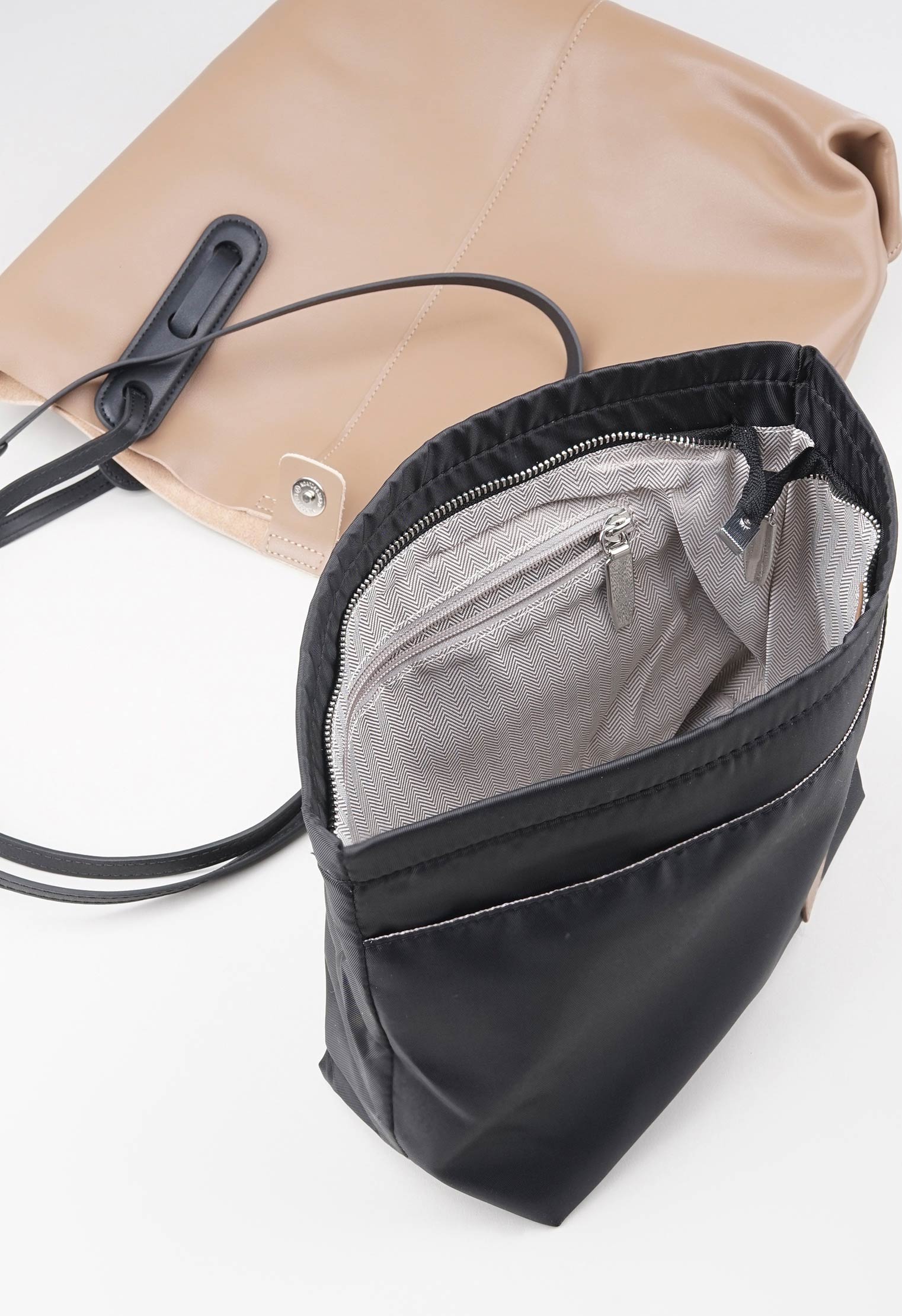 Сумки Сумки