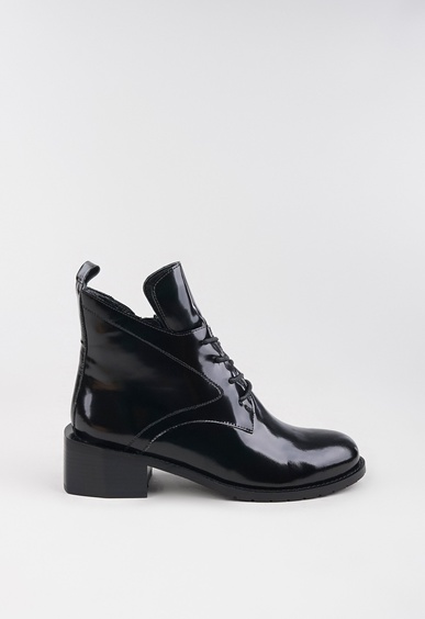 Ботинки Mario Berlucci Ботинки Mario Berlucci