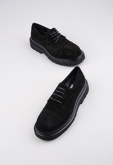 Mario Berluchi Mario Berluchi