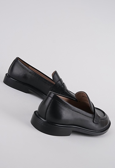 Туфли Mario Berlucci Туфли Mario Berlucci