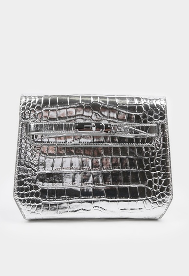 Сумки Mario Berlucci Сумки Mario Berlucci