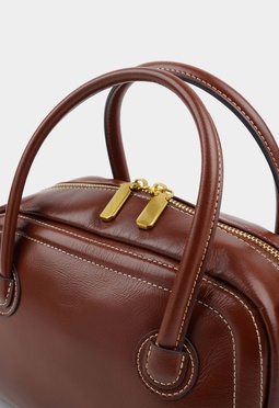 Сумки Mario Berlucci Сумки Mario Berlucci