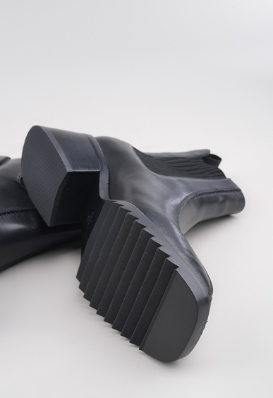 Ботильоны Mario Berlucci Ботильоны Mario Berlucci