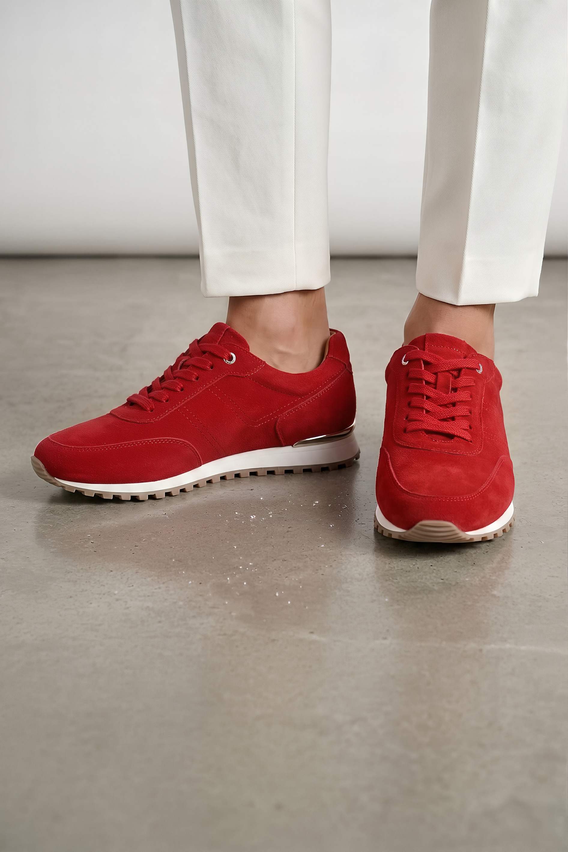 Mario Berlucci 4-J46