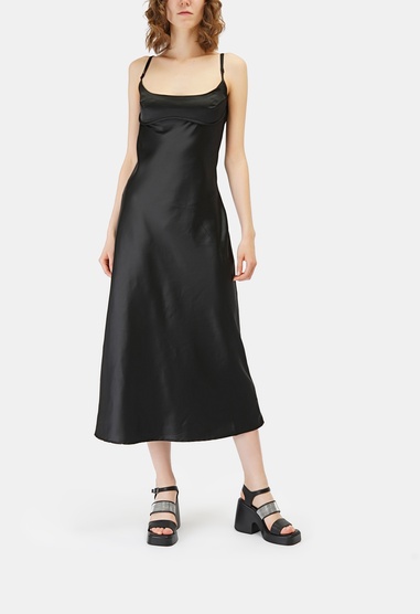 Mario Berlucci 1-10259