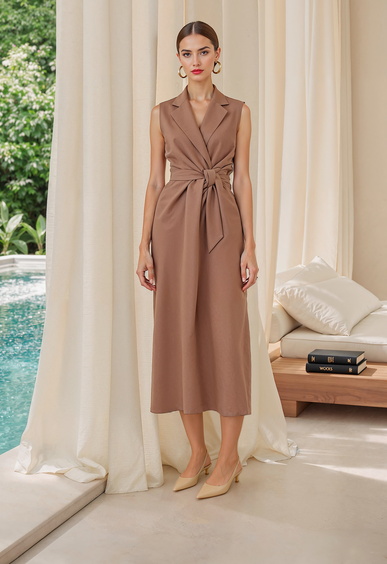 Туфли Mario Berlucci Туфли Mario Berlucci