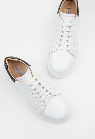 Кеды Mario Berlucci Кеды Mario Berlucci