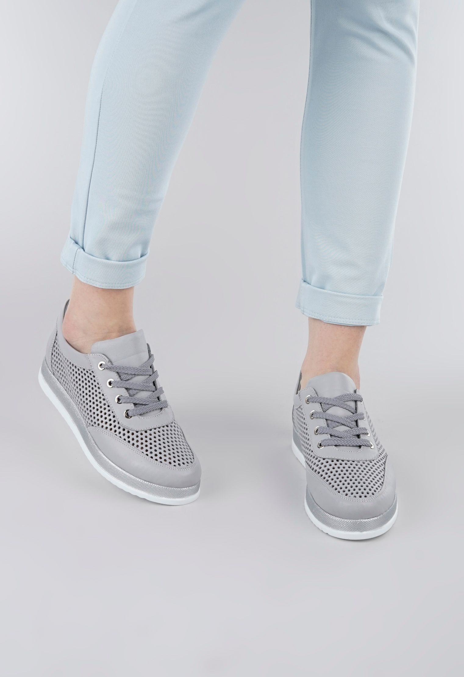 Mario Berluchi Mario Berluchi