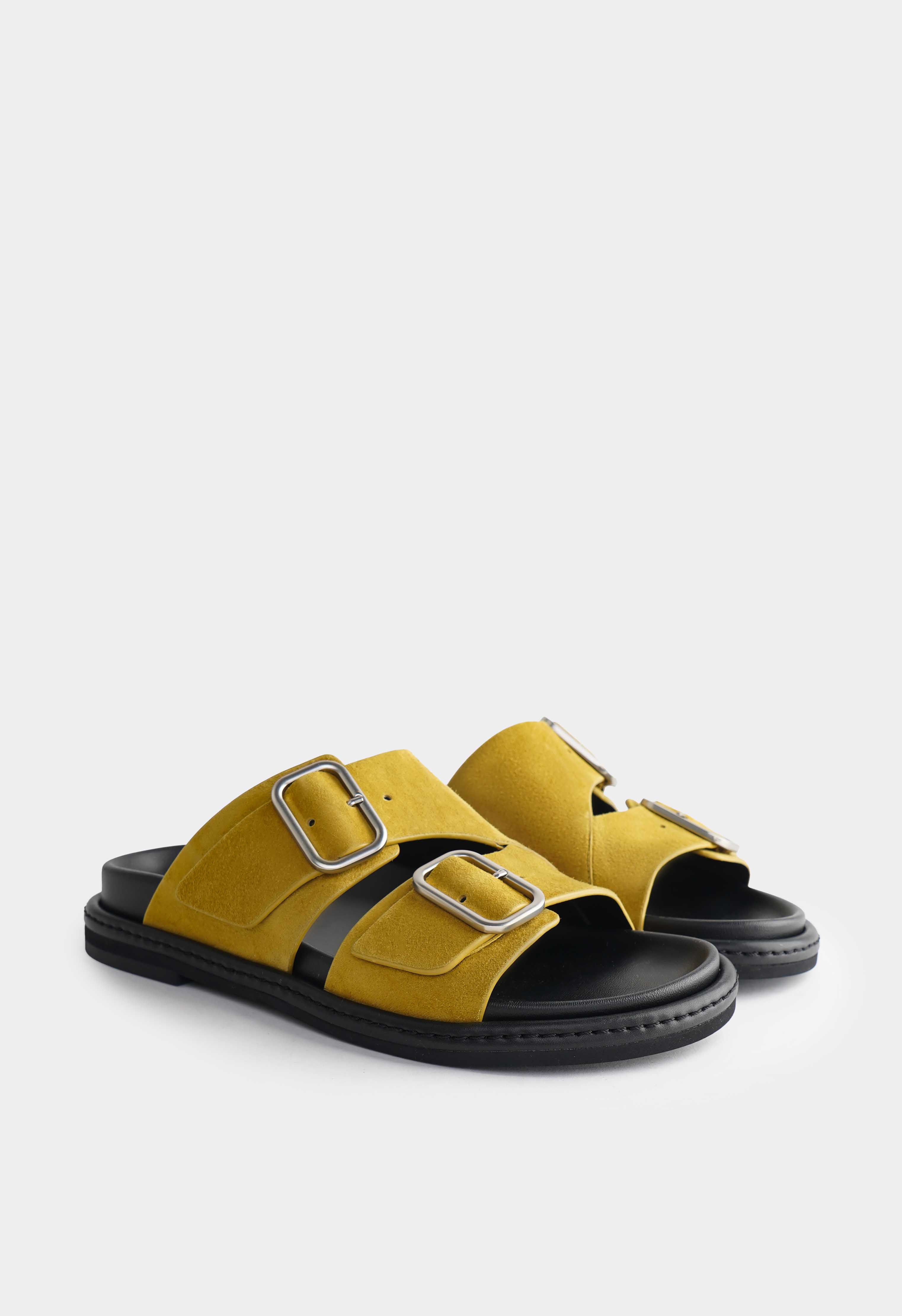 Mario Berlucci 1-J078-14