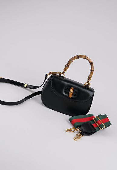 Сумки Mario Berlucci Сумки Mario Berlucci