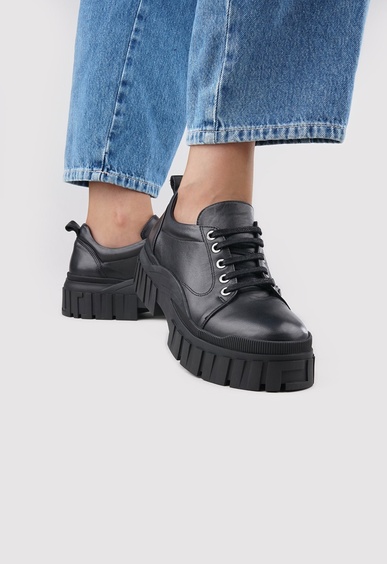 Mario Berlucci Mario Berlucci