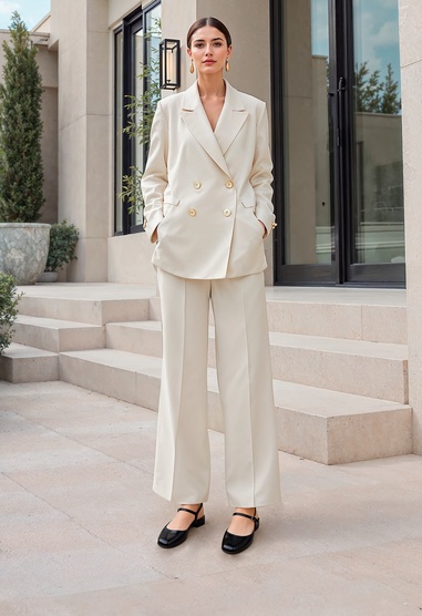 Mario Berlucci 1-E020-01