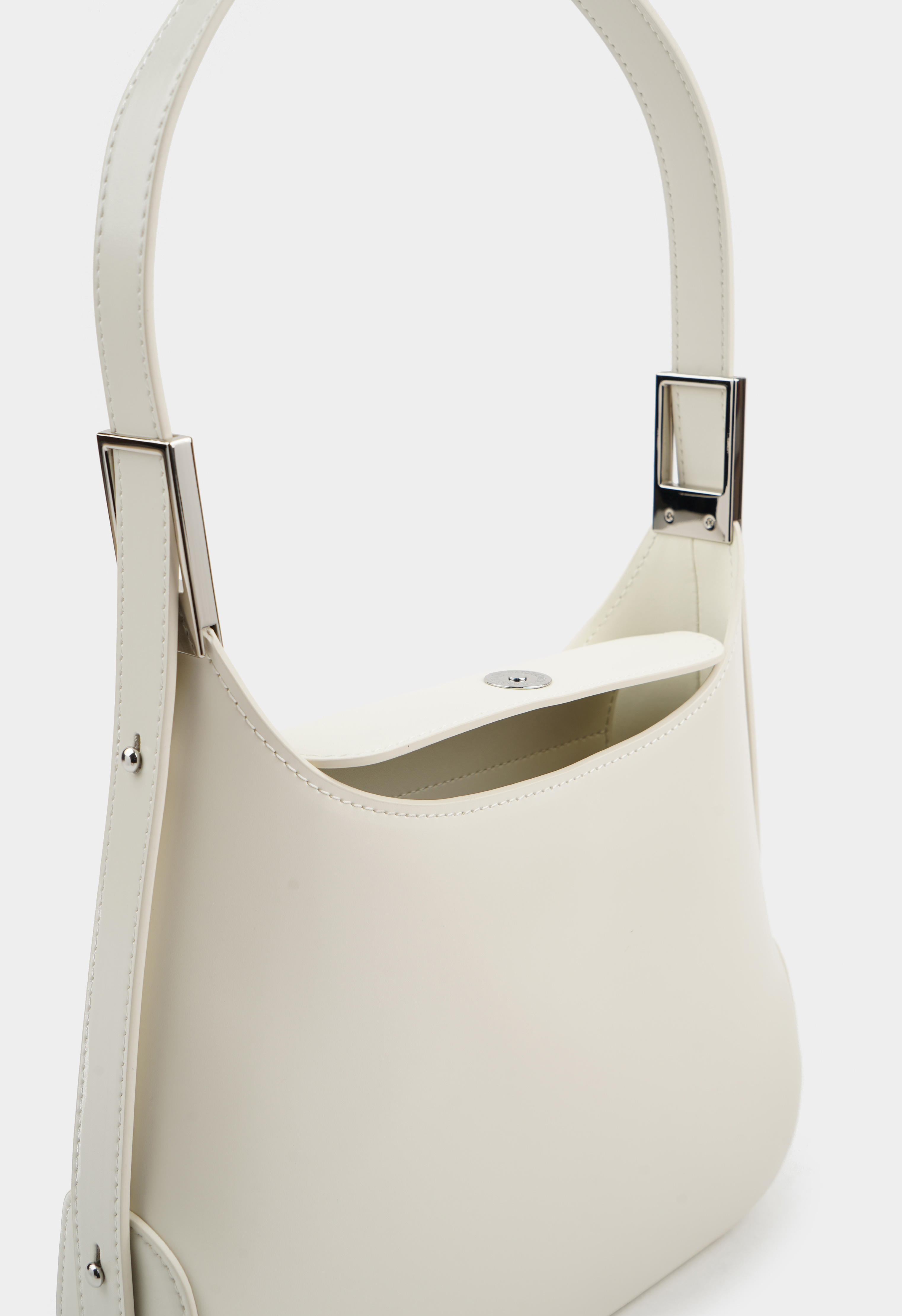 Сумки Mario Berlucci Сумки Mario Berlucci