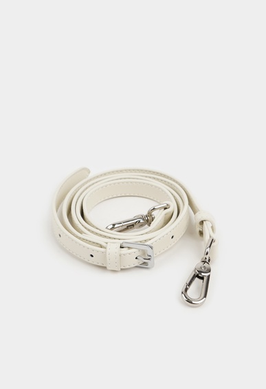 Клатчи Mario Berlucci Клатчи Mario Berlucci