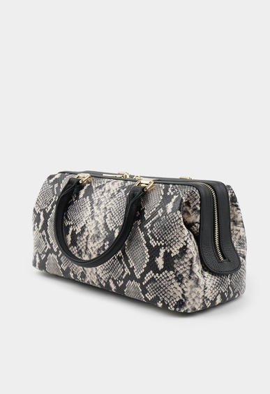 Сумки Mario Berlucci Сумки Mario Berlucci