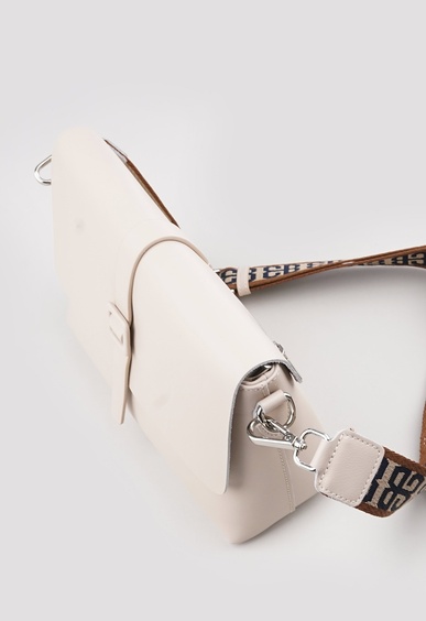 Сумки Сумки