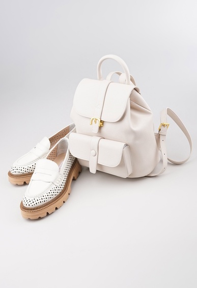 Mario Berluchi Mario Berluchi