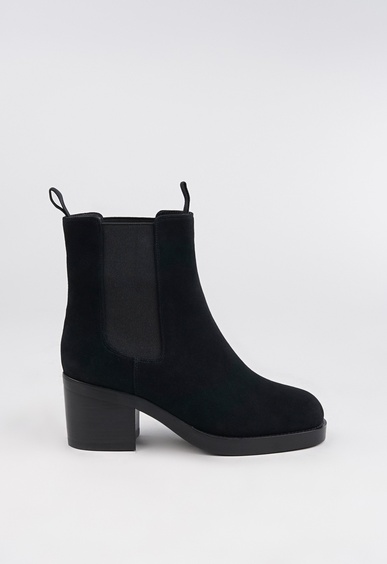 Ботильоны Mario Berlucci Ботильоны Mario Berlucci