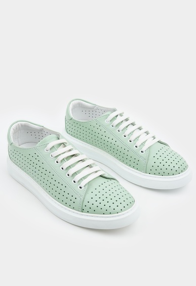 Кеды Mario Berlucci Кеды Mario Berlucci