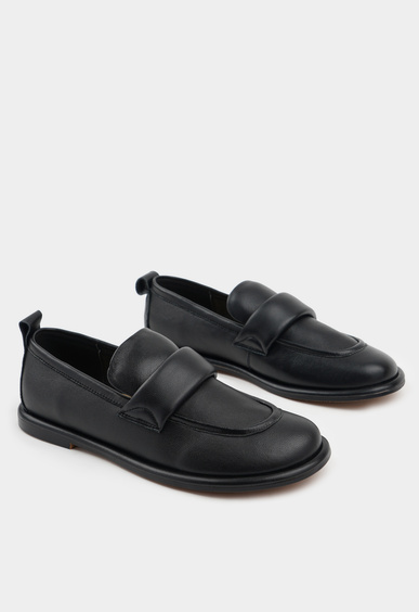 Лоферы Mario Berlucci Лоферы Mario Berlucci