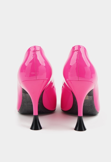 Туфли Mario Berlucci Туфли Mario Berlucci