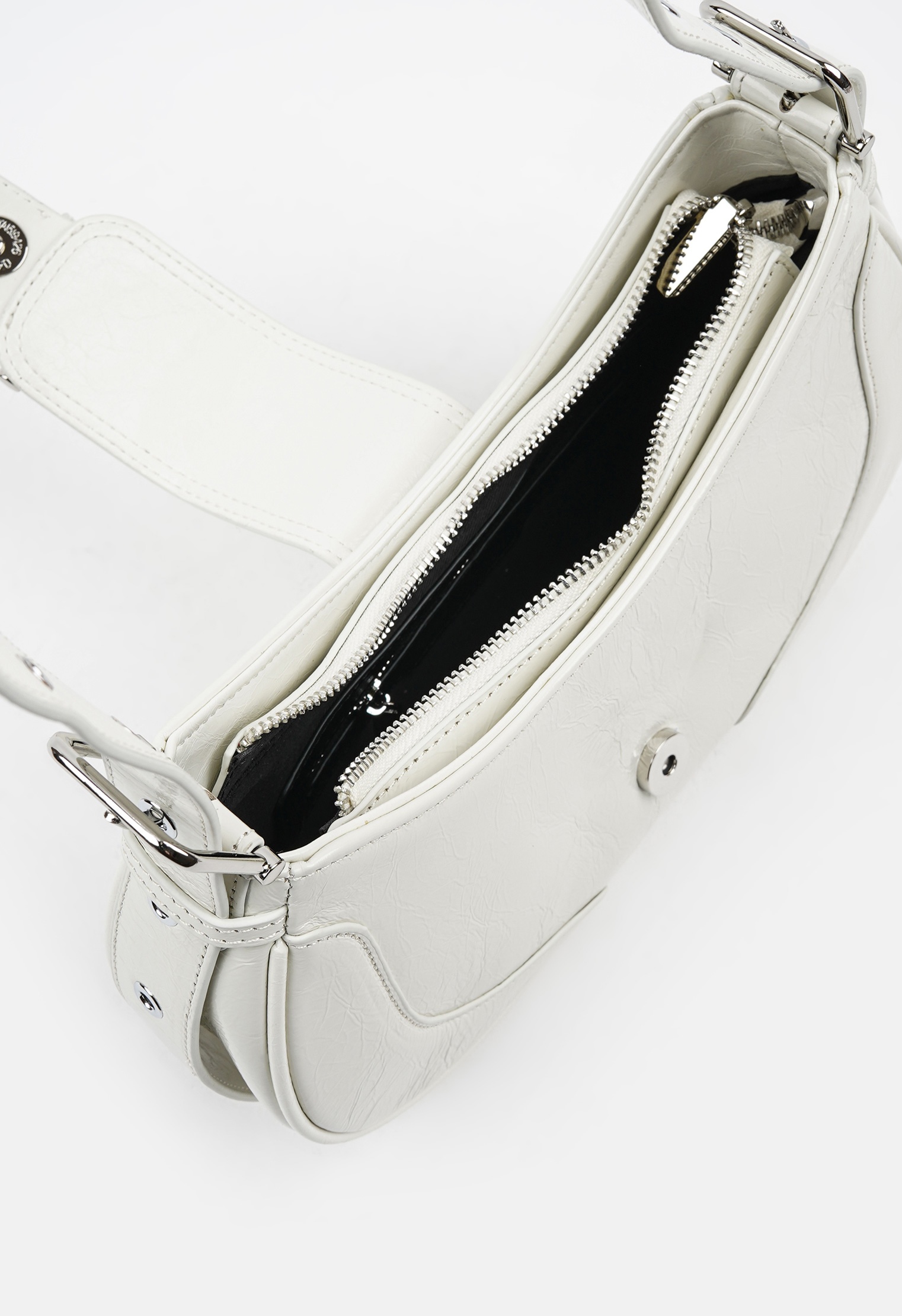 Сумки Mario Berlucci Сумки Mario Berlucci