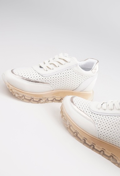 Кроссовки Mario Berluchi Кроссовки Mario Berluchi