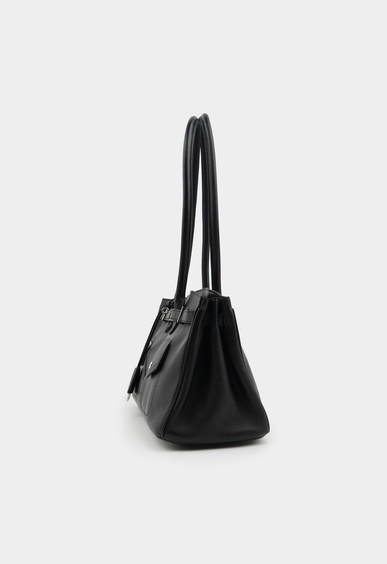 Сумки Mario Berlucci Сумки Mario Berlucci