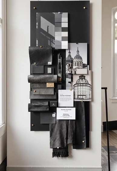 Мюли Mario Berlucci Мюли Mario Berlucci