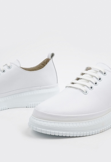 Кеды Mario Berlucci Кеды Mario Berlucci