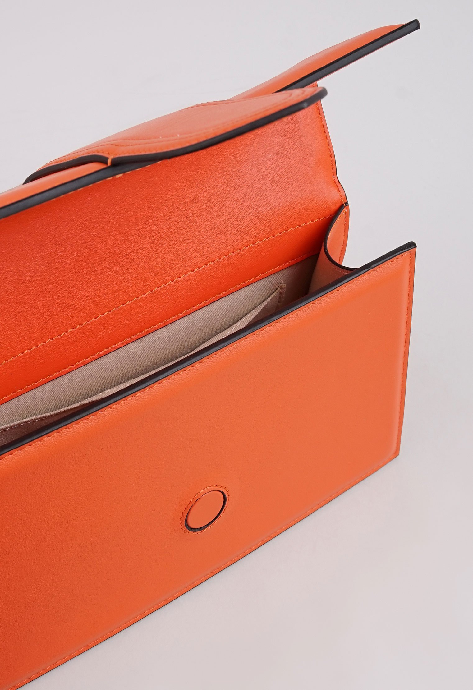 Сумки Mario Berlucci Сумки Mario Berlucci