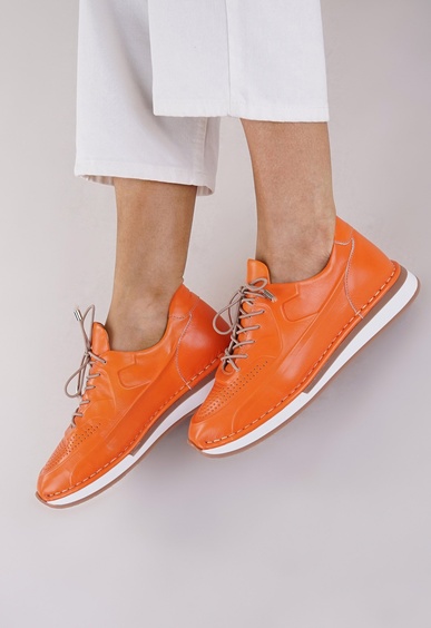 Кроссовки Mario Berlucci Кроссовки Mario Berlucci