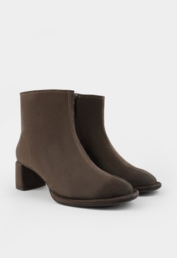 Ботильоны Mario Berlucci Ботильоны Mario Berlucci