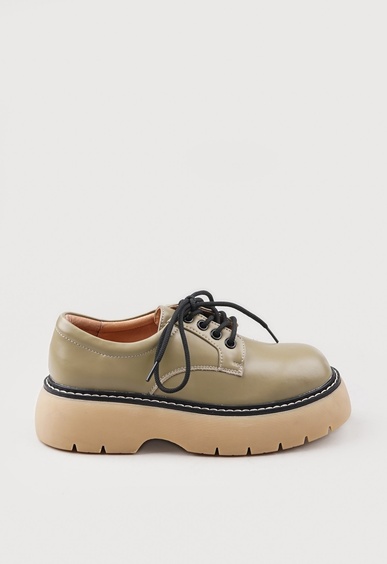 Mario Berlucci Mario Berlucci