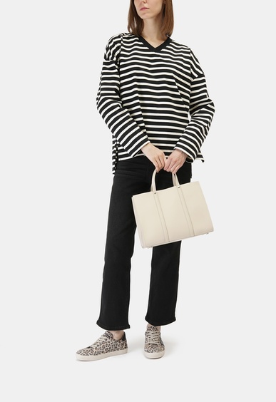 Сумки Mario Berlucci Сумки Mario Berlucci