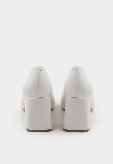 Туфли Mario Berlucci Туфли Mario Berlucci