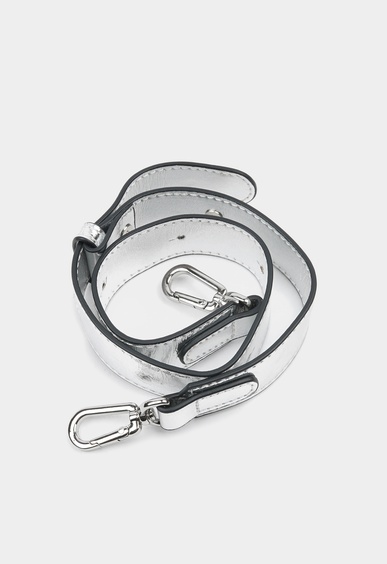 Сумки Mario Berlucci Сумки Mario Berlucci